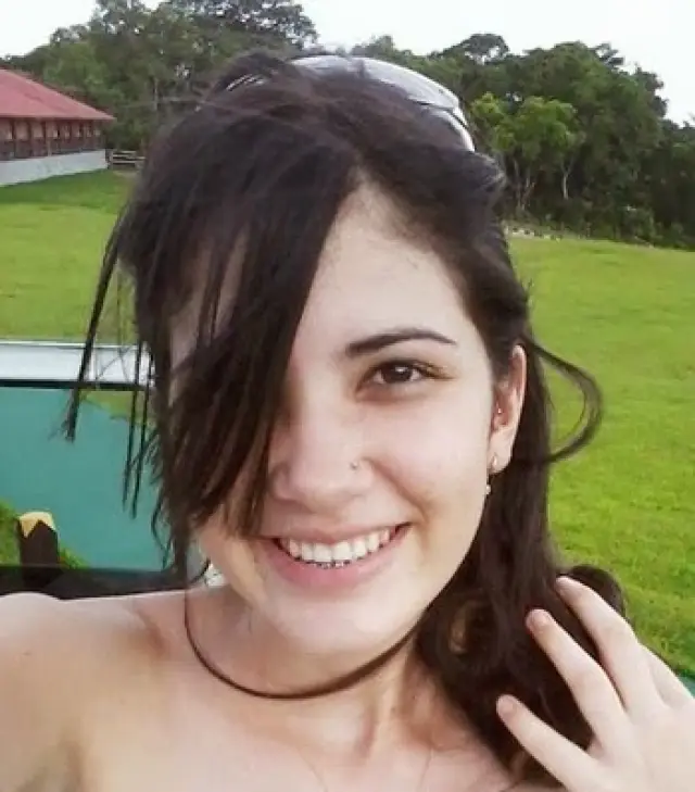 Cuiaba